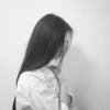 ﹎哀の伤乄的头像