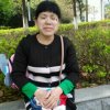 小花（【謹賀新年】(◔◡◔)）的头像