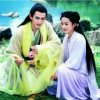 啡雨轩月菲.小颜，缘梦的头像
