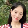 春的头像