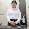 黄芬的头像