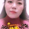 人在行走的头像