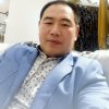 华龙哥的头像