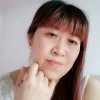 汇音乐集团英子访必回的头像