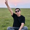 福的头像