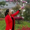 珍惜身边人的头像