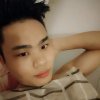 AO陈信，15773823330的头像