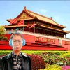 周禮的头像