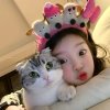 涵的头像