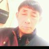 隐龙的头像