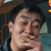 许聿慧的头像