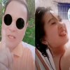 因为爱所以爱的头像