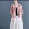花儿的头像