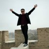 戎马一生的头像