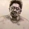 感染的头像