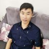 冉茂强的头像