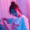 枸杞的头像
