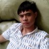 少数名族阿柯的头像