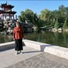 家和万事兴(高亮宁,利华)拒绝私信的头像