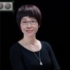 芳香四季的头像
