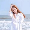 海伦燕姐停币的头像