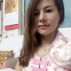 鲤萍的头像