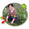 真灵的头像