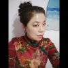 哀家是皇后的头像