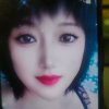 小清的头像