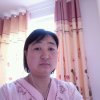 人间百灵的头像