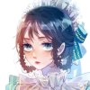 阳光的头像