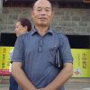 清风明月蔡的头像