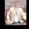 为爱发声的头像