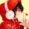 Amor路人【暂忙】的头像