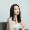 不忘初心的头像