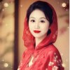 笑盈莹的头像