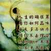 人生的头像