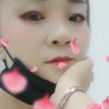 LOVEHL的头像