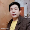 【皇族】爱沒商量的头像