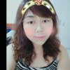 欣欣向荣的头像
