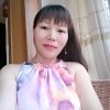 兰兰的头像