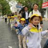 :田家三叔13116633721的头像