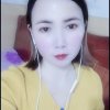 换位思考的头像
