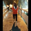 难忘的那天的头像