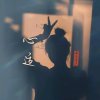 离奇心适的头像
