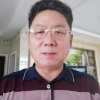 老年退休东哥拒币的头像
