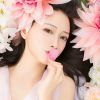 ξ女人的心的头像