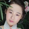 任性珍惜到永远（暂停）的头像