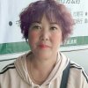 晴空万里的头像