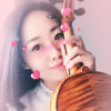 Katherine夏沐♬的头像